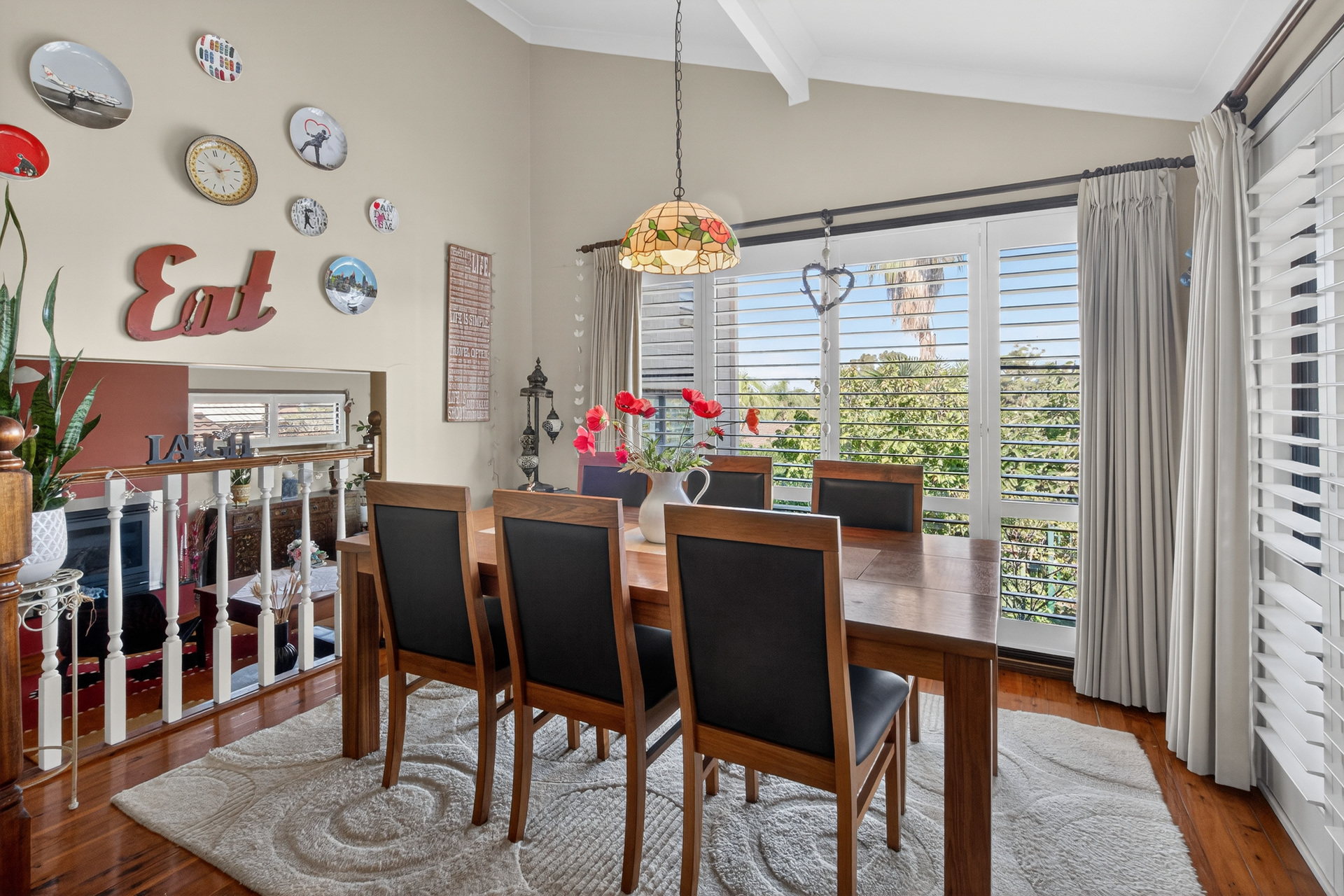 Sold - 21 Pickersgill Street - New Property in Kings Langley - Real Estate by Kim McChlery