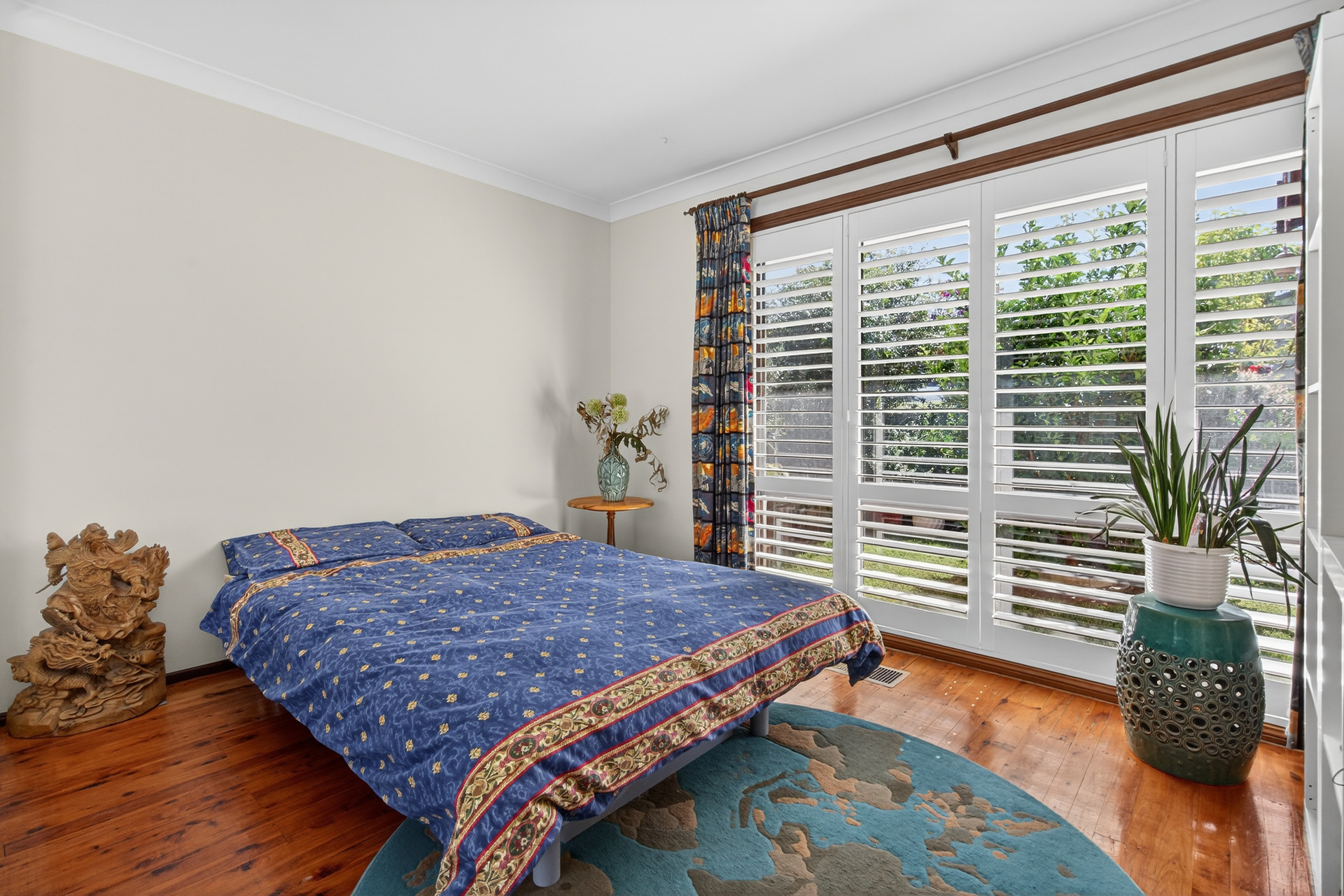 Sold - 21 Pickersgill Street - New Property in Kings Langley - Real Estate by Kim McChlery
