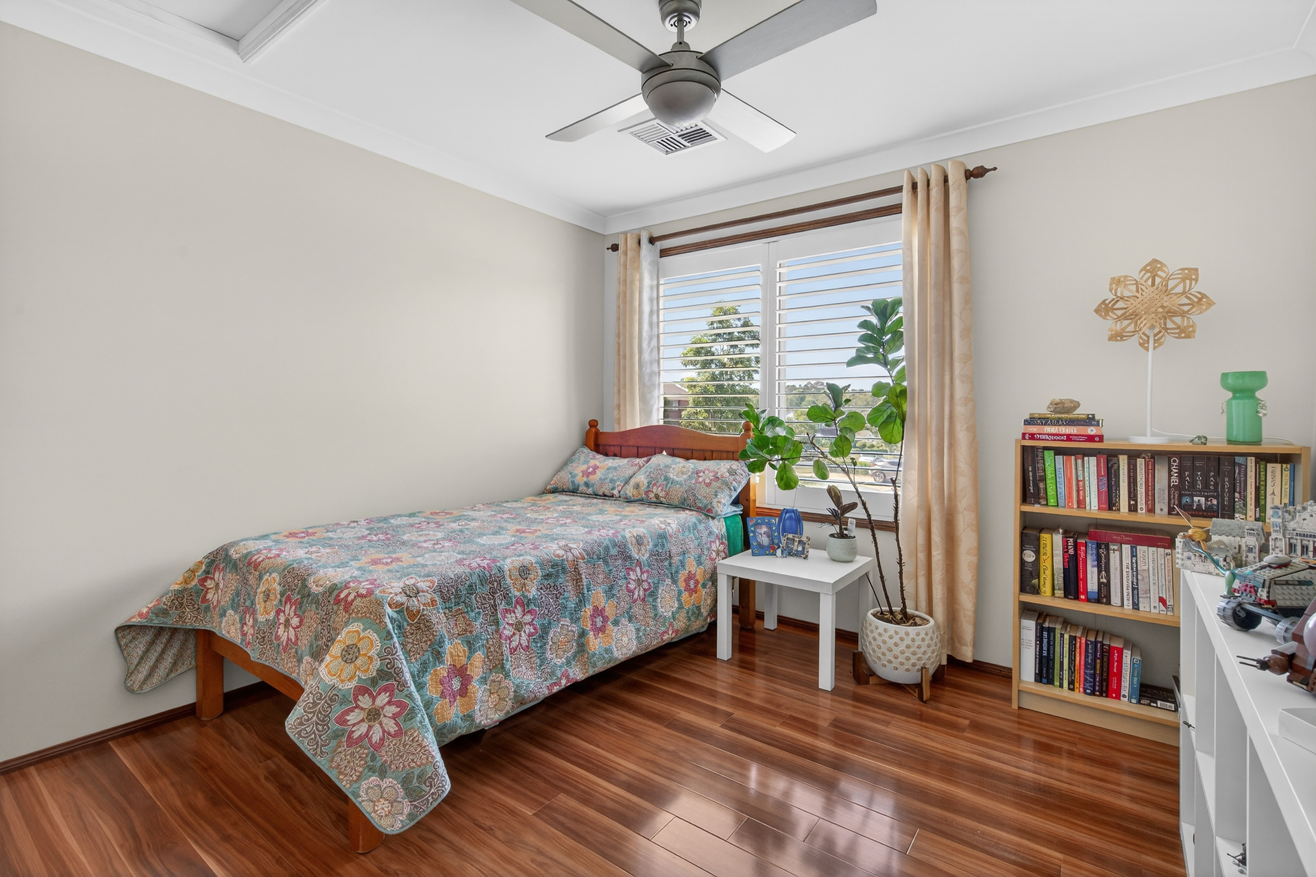 Sold - 21 Pickersgill Street - New Property in Kings Langley - Real Estate by Kim McChlery