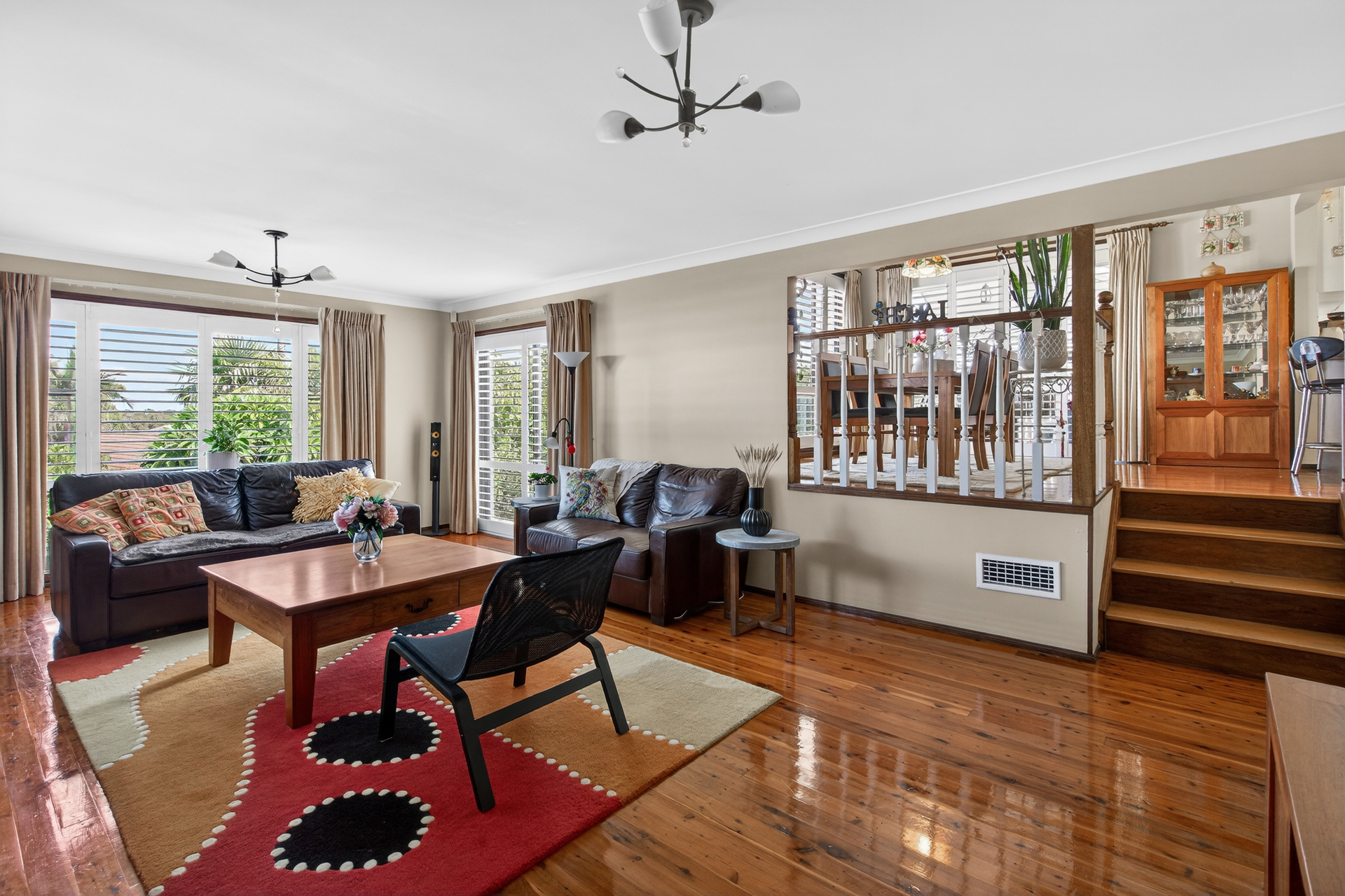 Sold - 21 Pickersgill Street - New Property in Kings Langley - Real Estate by Kim McChlery