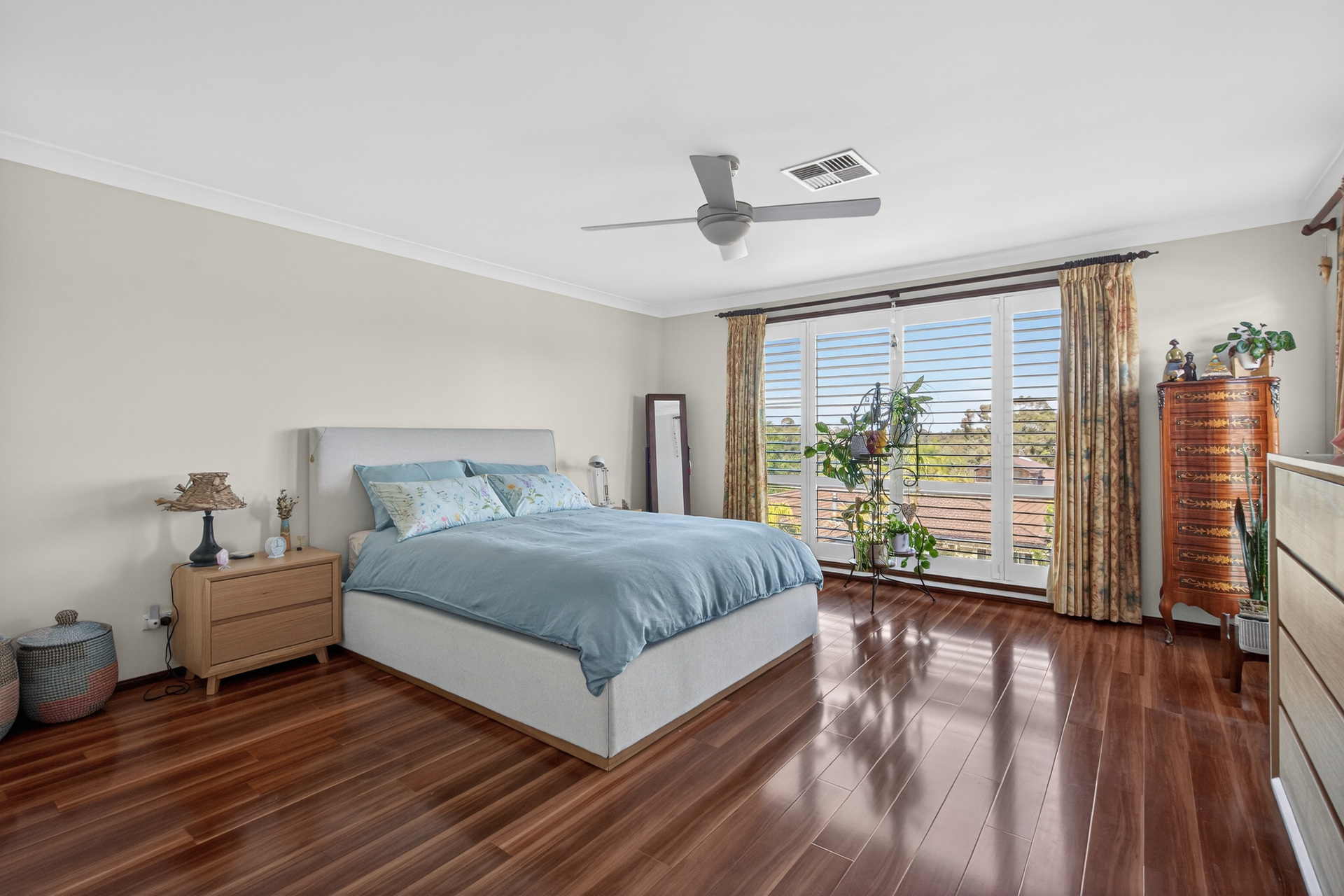 Sold - 21 Pickersgill Street - New Property in Kings Langley - Real Estate by Kim McChlery