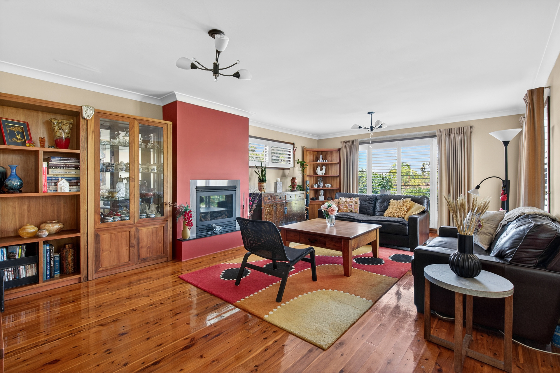 Sold - 21 Pickersgill Street - New Property in Kings Langley - Real Estate by Kim McChlery
