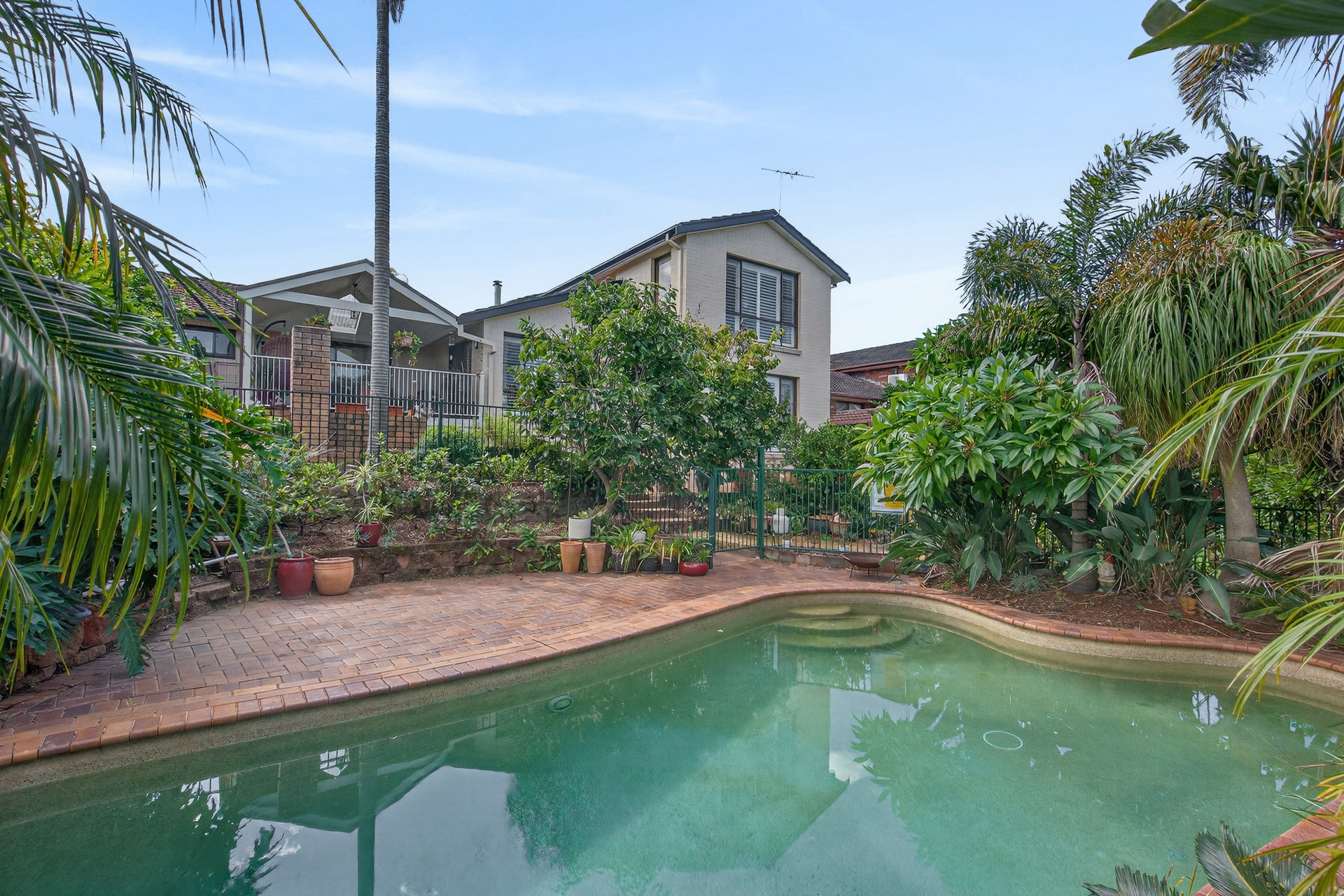 Sold - 21 Pickersgill Street - New Property in Kings Langley - Real Estate by Kim McChlery
