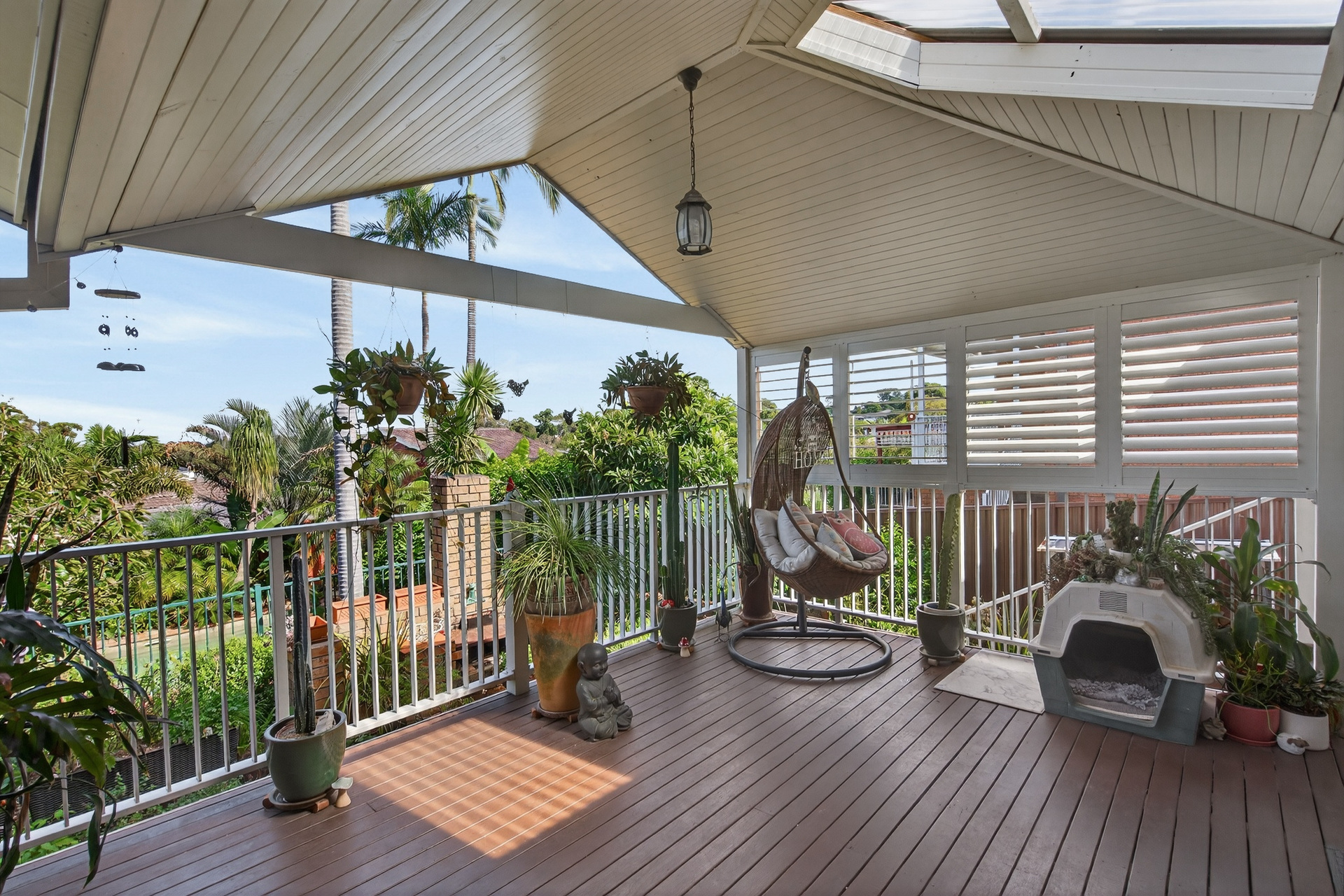 Sold - 21 Pickersgill Street - New Property in Kings Langley - Real Estate by Kim McChlery