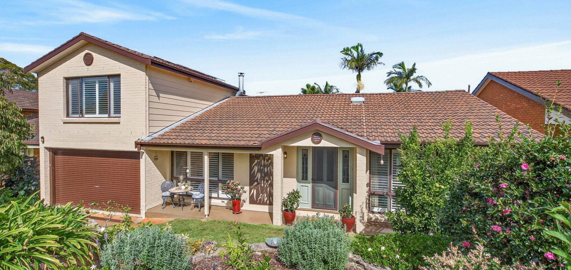 Sold - 21 Pickersgill Street - New Property in Kings Langley - Real Estate by Kim McChlery