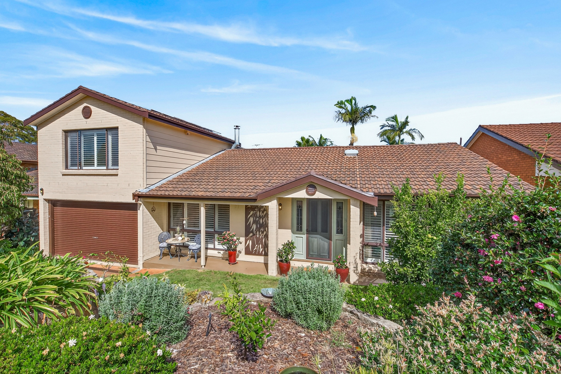 Sold - 21 Pickersgill Street - New Property in Kings Langley - Real Estate by Kim McChlery