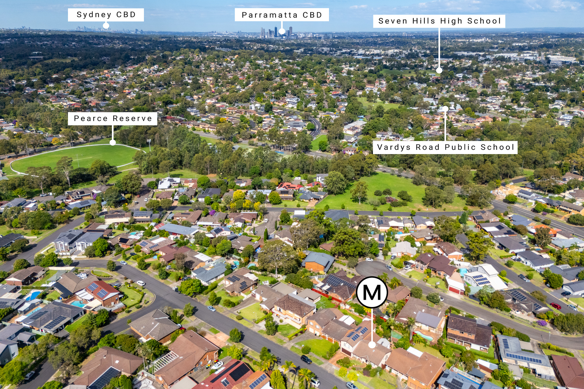 Sold - 21 Pickersgill Street - New Property in Kings Langley - Real Estate by Kim McChlery