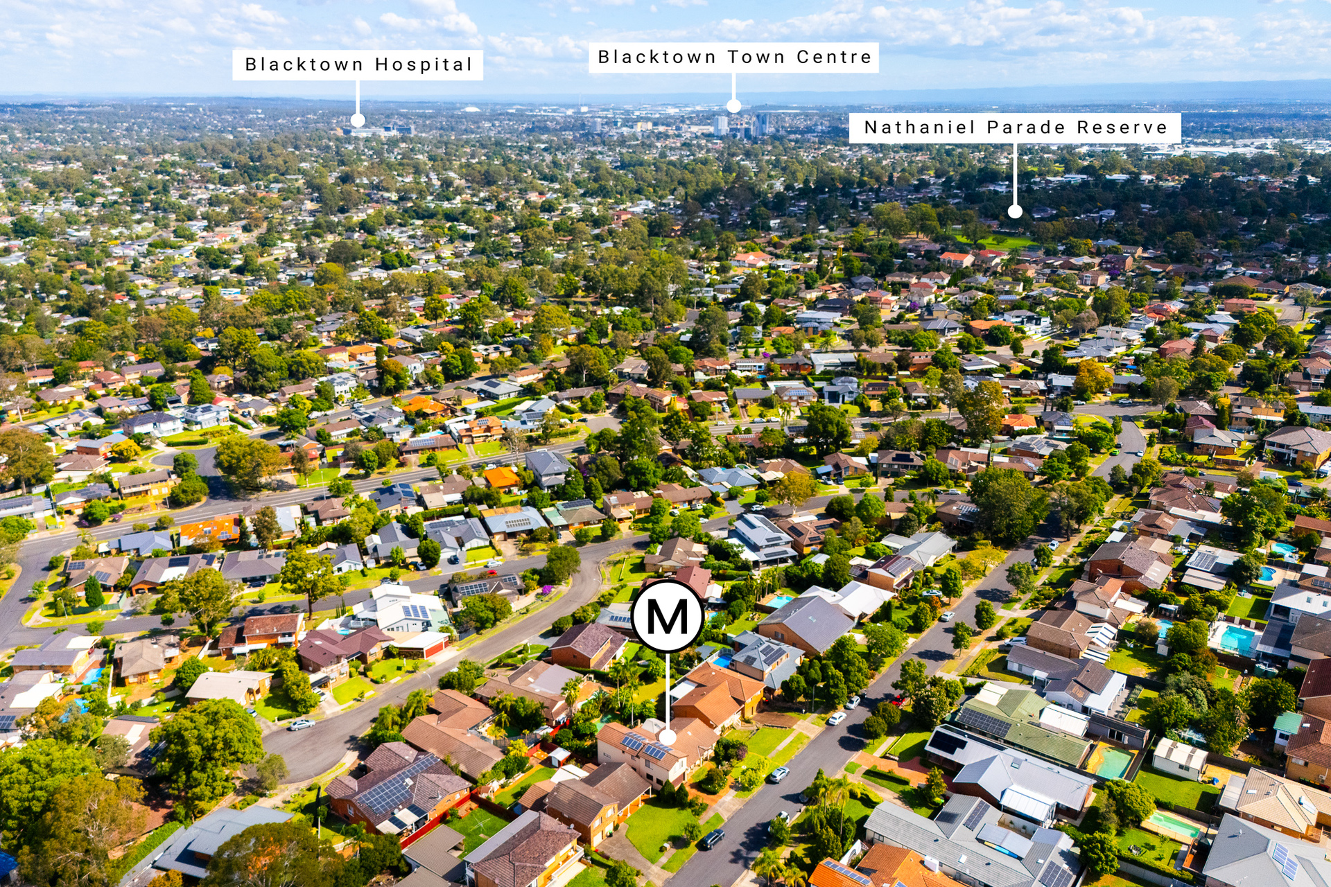 Sold - 21 Pickersgill Street - New Property in Kings Langley - Real Estate by Kim McChlery