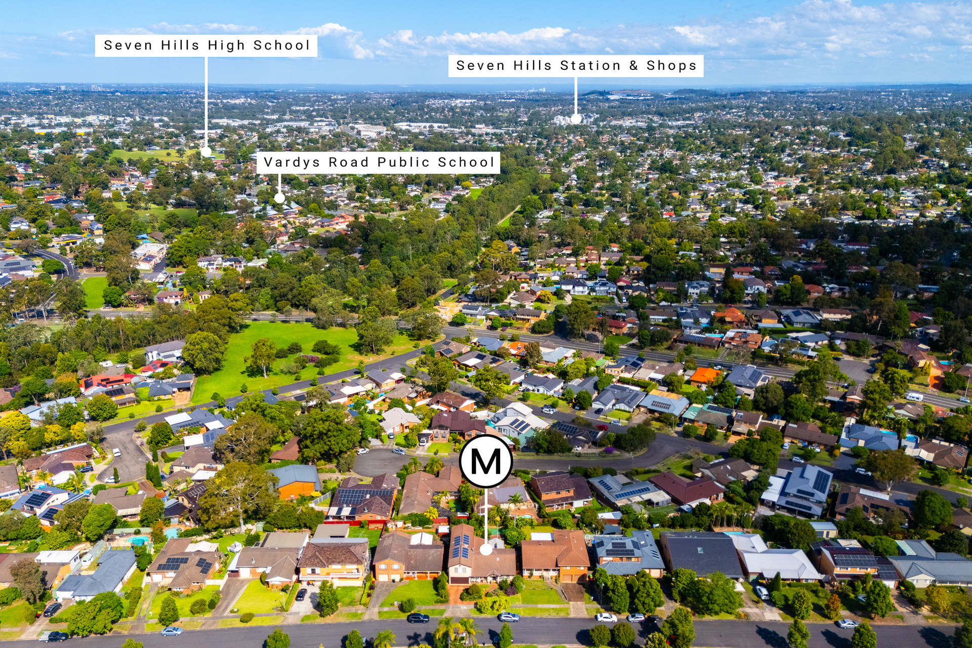 Sold - 21 Pickersgill Street - New Property in Kings Langley - Real Estate by Kim McChlery