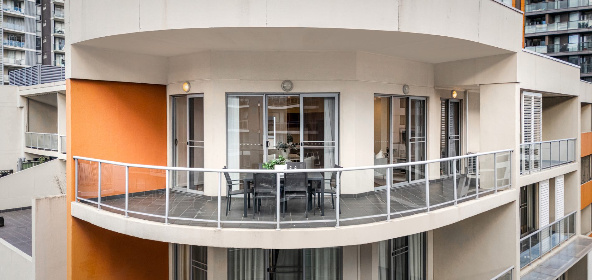 Sold - 36/17 Hassall Street - New Property in Parramatta - Real Estate by Tariq Jameel