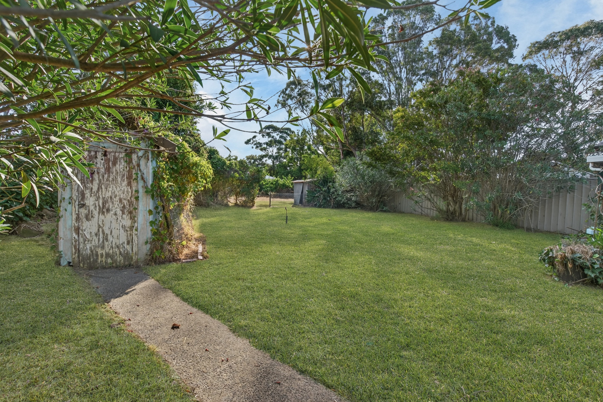 For Sale - 42 Budgeree Road - New Property in Toongabbie - Real Estate by Brad Panayiotou