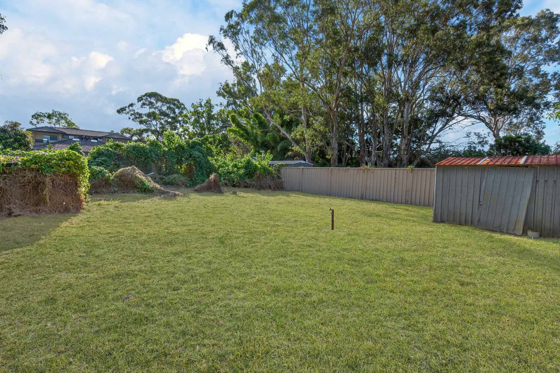 For Sale - 42 Budgeree Road - New Property in Toongabbie - Real Estate by Brad Panayiotou