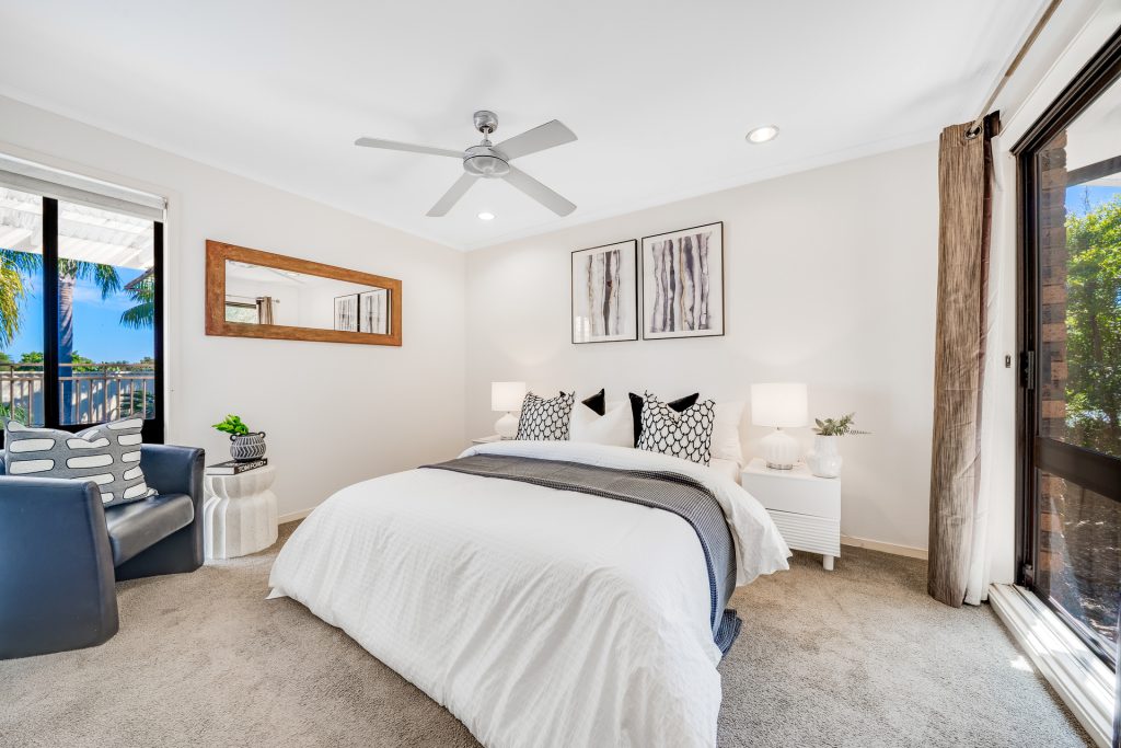 Sold - 6 Patterson Avenue - New Property in Kellyville - Real Estate by Corie Sciberras