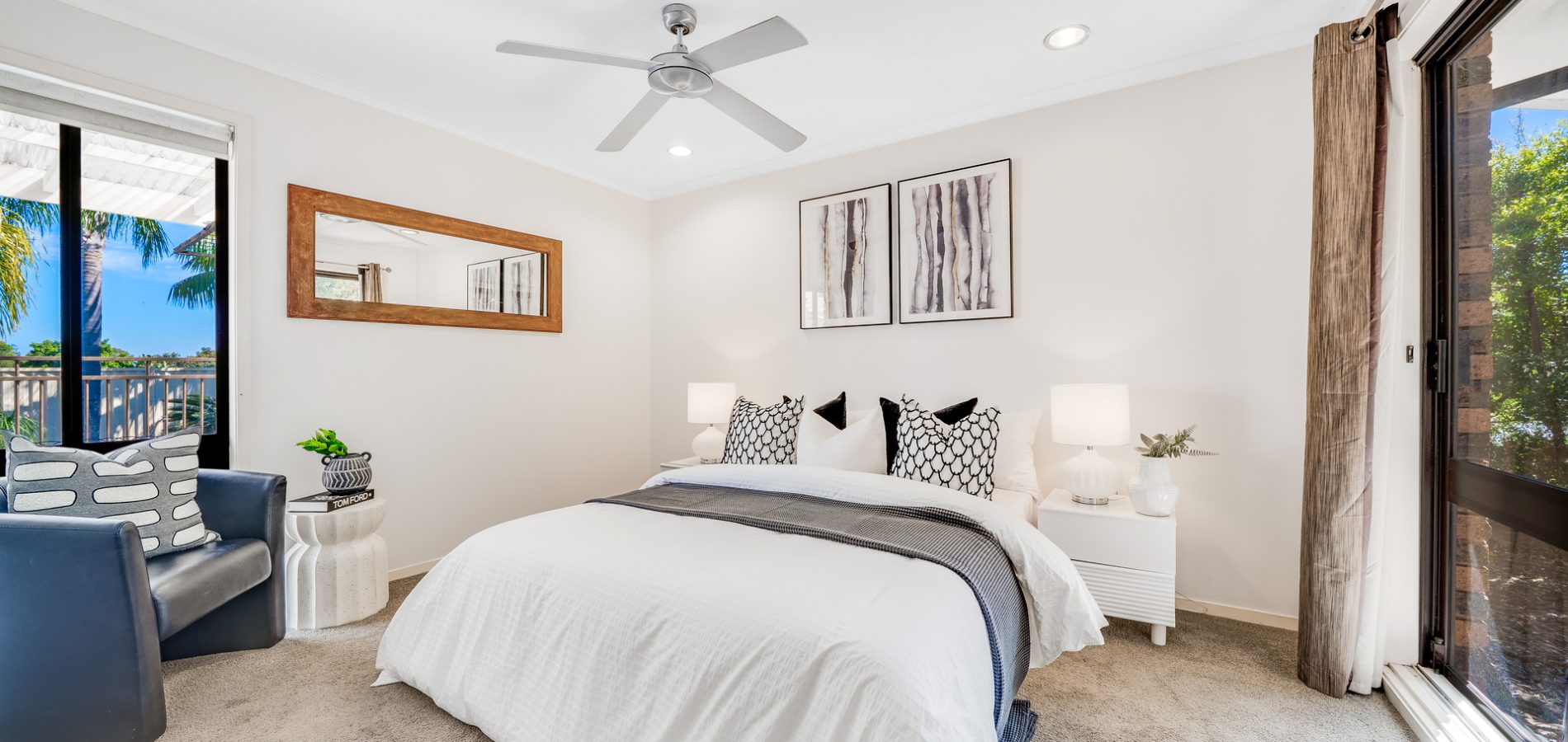 Sold - 6 Patterson Avenue - New Property in Kellyville - Real Estate by Corie Sciberras