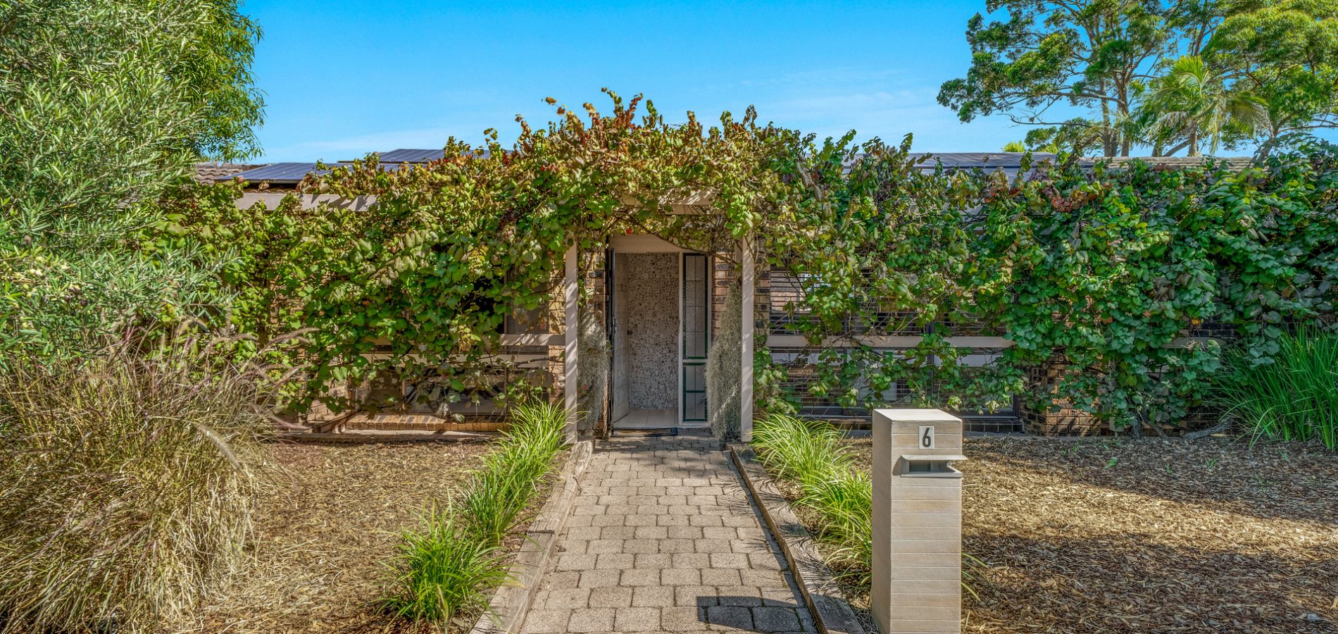 Sold - 6 Patterson Avenue - New Property in Kellyville - Real Estate by Corie Sciberras
