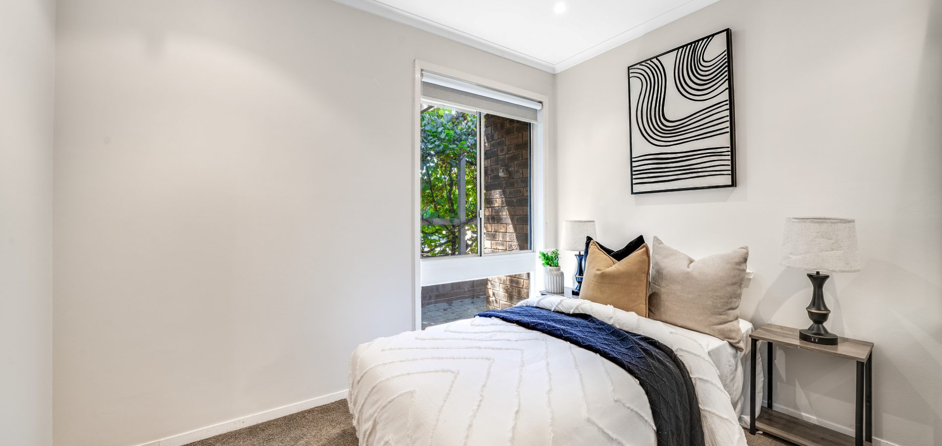Sold - 6 Patterson Avenue - New Property in Kellyville - Real Estate by Corie Sciberras