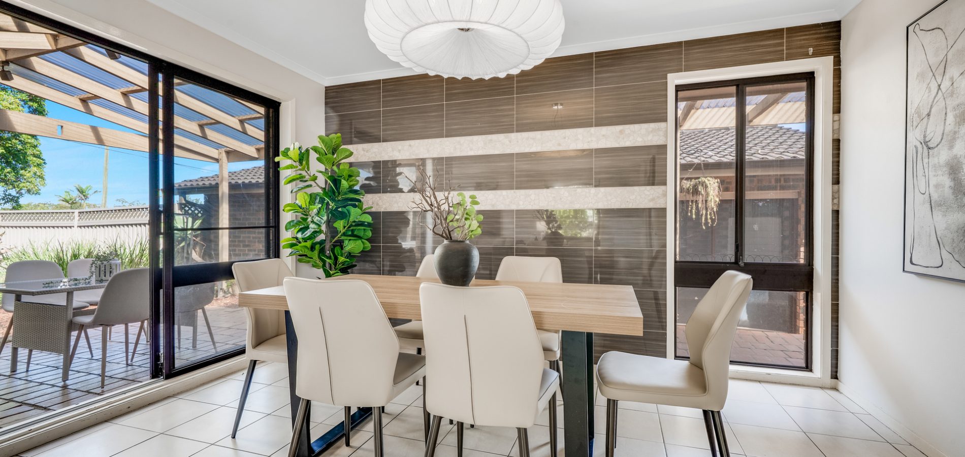 Sold - 6 Patterson Avenue - New Property in Kellyville - Real Estate by Corie Sciberras