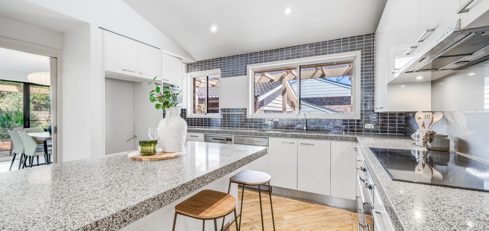 Sold - 6 Patterson Avenue - New Property in Kellyville - Real Estate by Corie Sciberras