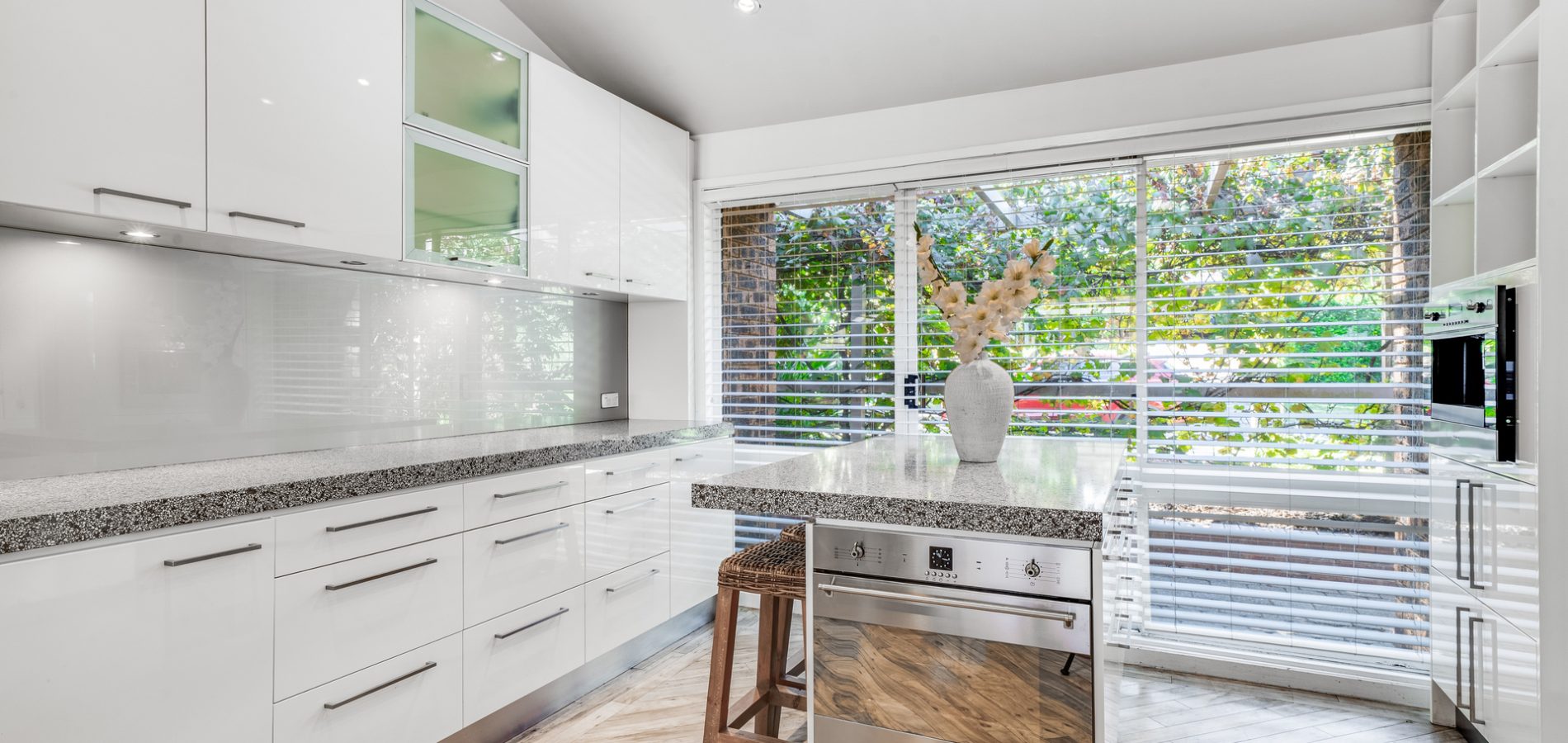 Sold - 6 Patterson Avenue - New Property in Kellyville - Real Estate by Corie Sciberras