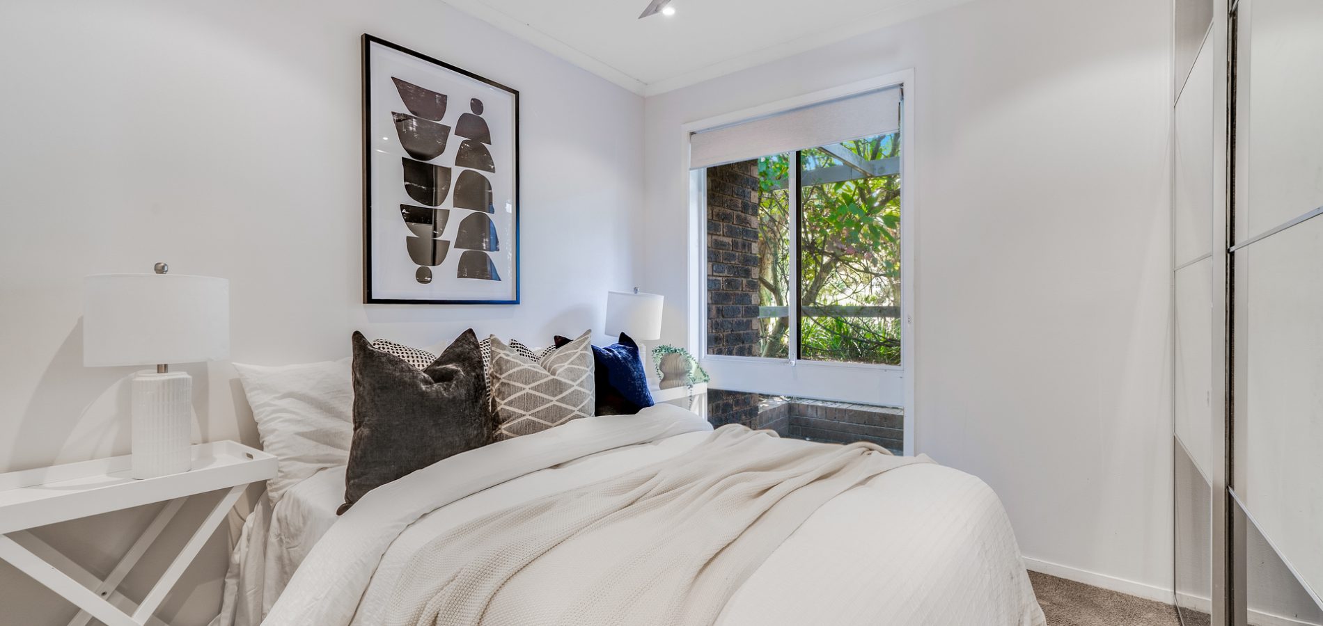 Sold - 6 Patterson Avenue - New Property in Kellyville - Real Estate by Corie Sciberras