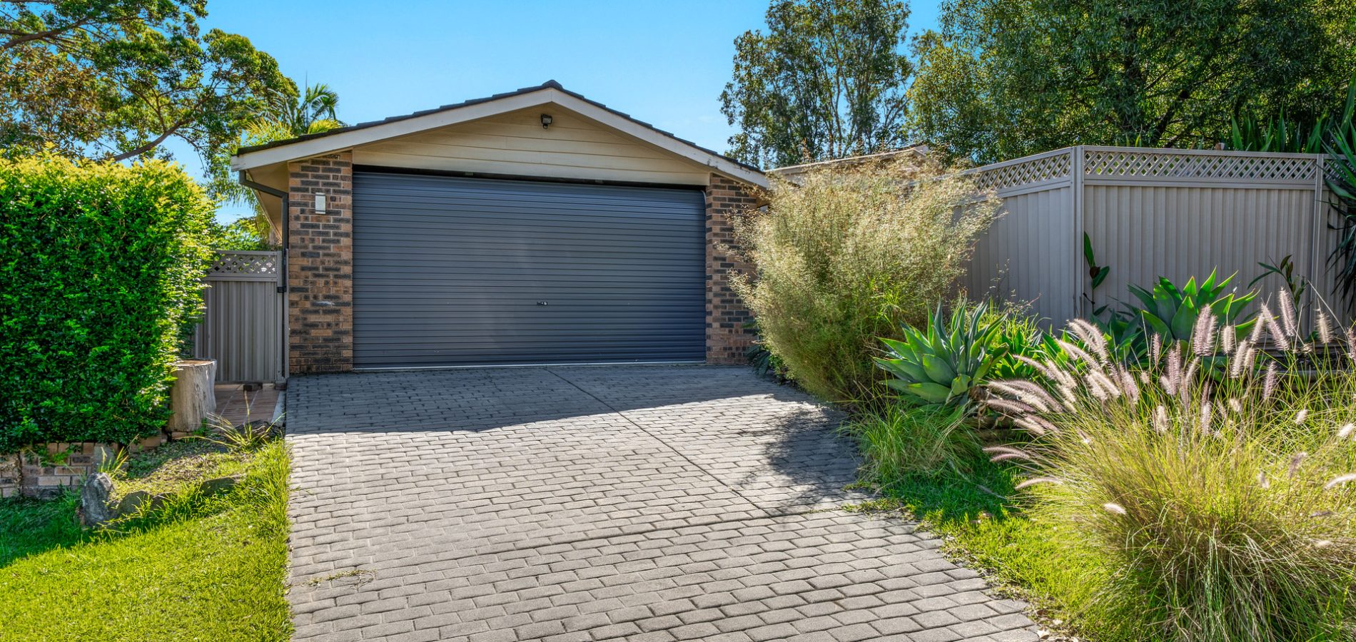Sold - 6 Patterson Avenue - New Property in Kellyville - Real Estate by Corie Sciberras