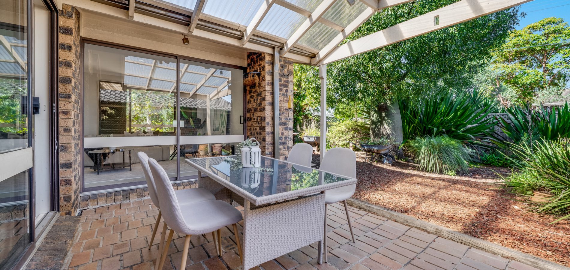 Sold - 6 Patterson Avenue - New Property in Kellyville - Real Estate by Corie Sciberras
