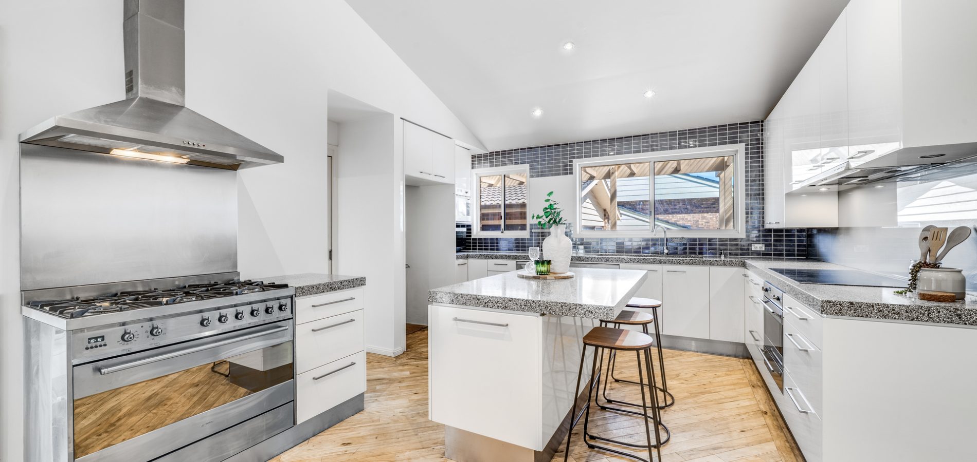 Sold - 6 Patterson Avenue - New Property in Kellyville - Real Estate by Corie Sciberras