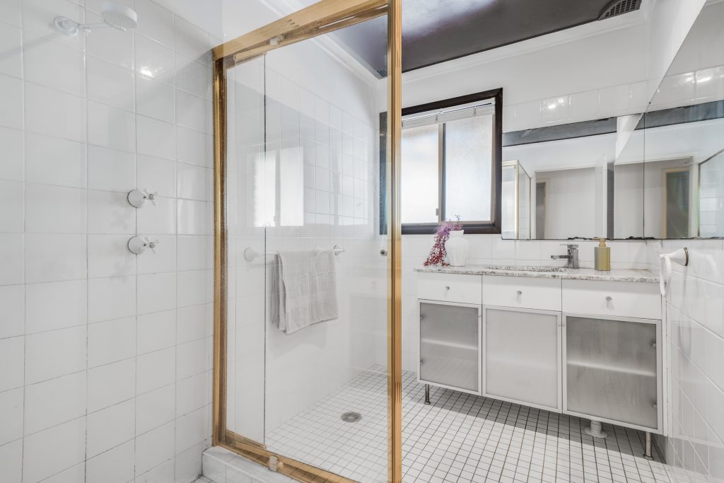 Sold - 6 Patterson Avenue - New Property in Kellyville - Real Estate by Corie Sciberras