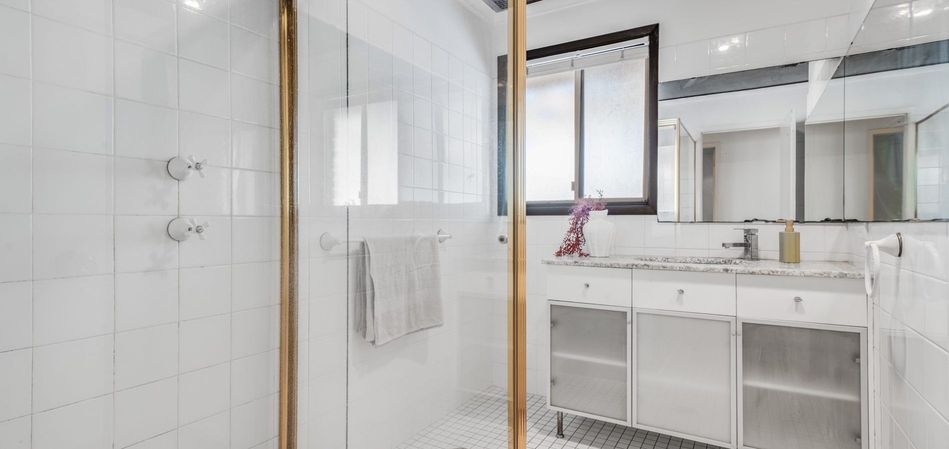 Sold - 6 Patterson Avenue - New Property in Kellyville - Real Estate by Corie Sciberras