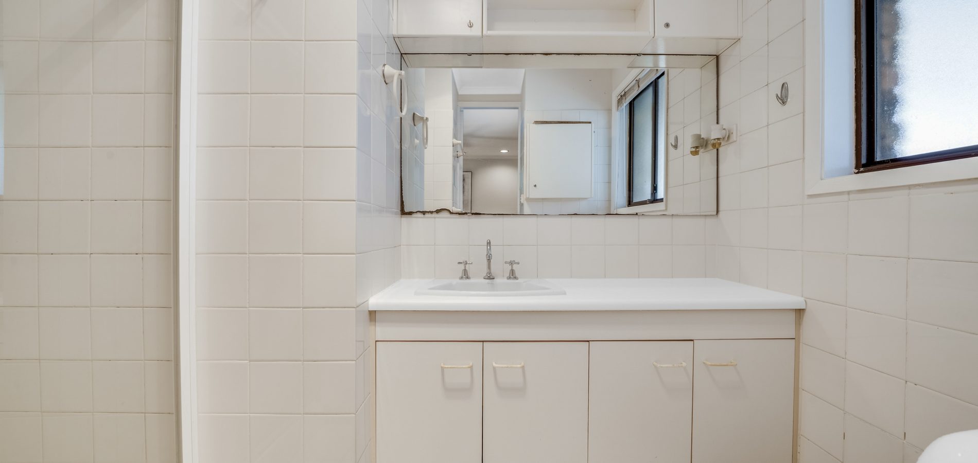 Sold - 6 Patterson Avenue - New Property in Kellyville - Real Estate by Corie Sciberras