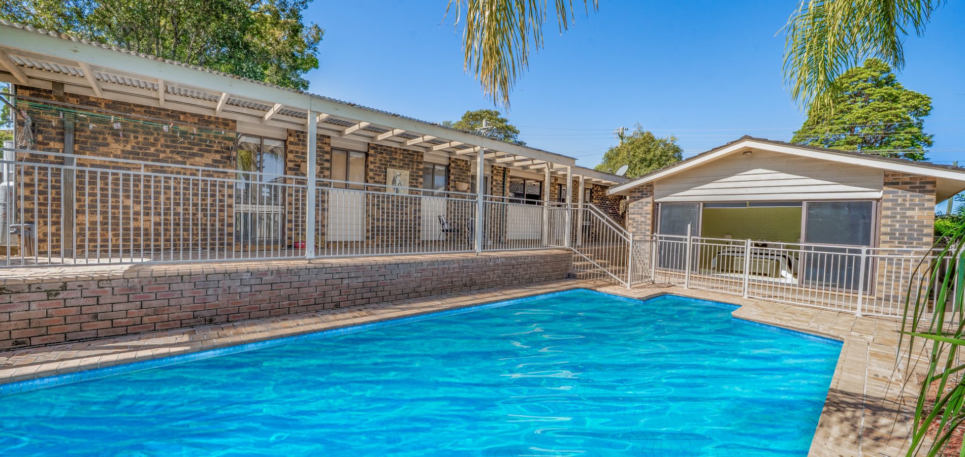 Sold - 6 Patterson Avenue - New Property in Kellyville - Real Estate by Corie Sciberras