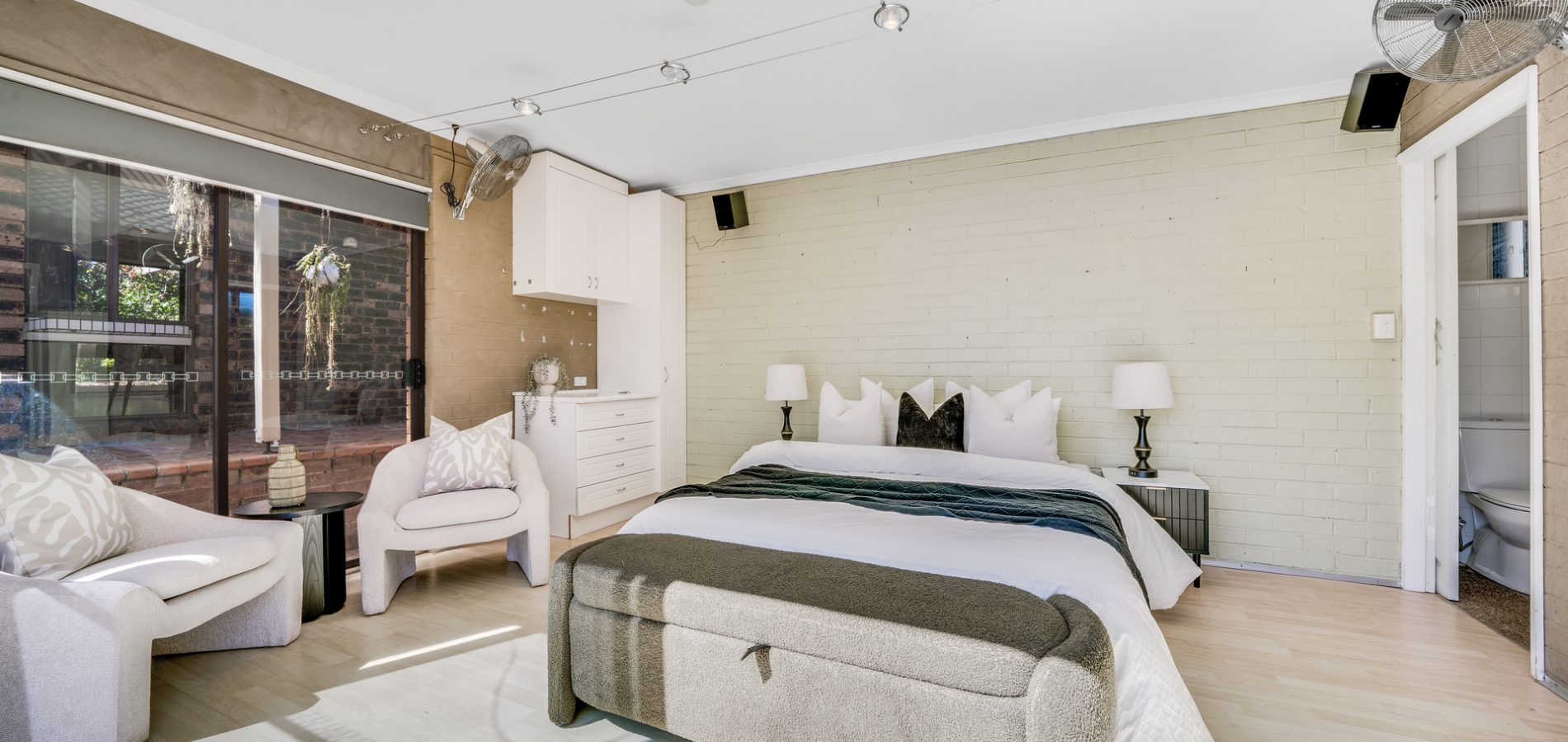 Sold - 6 Patterson Avenue - New Property in Kellyville - Real Estate by Corie Sciberras