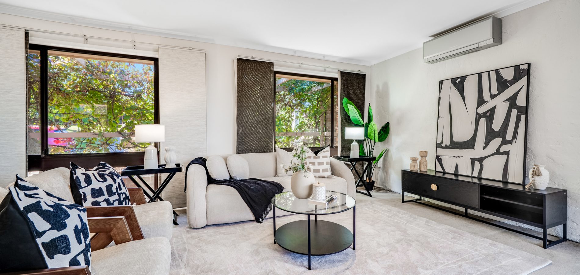 Sold - 6 Patterson Avenue - New Property in Kellyville - Real Estate by Corie Sciberras
