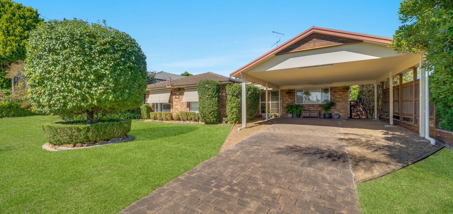 For Sale - 12 Coral Crescent - New Property in Kellyville - Real Estate by Corie Sciberras