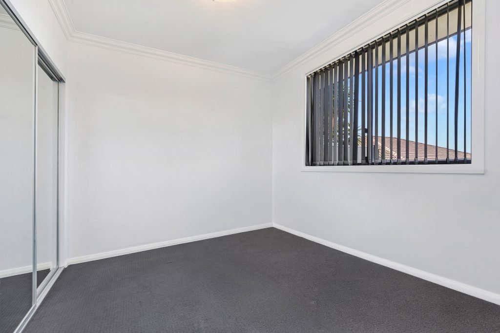 Sold - 36 Bonney Crescent - New Property in Jordan Springs - Real Estate by Deepak Gaur