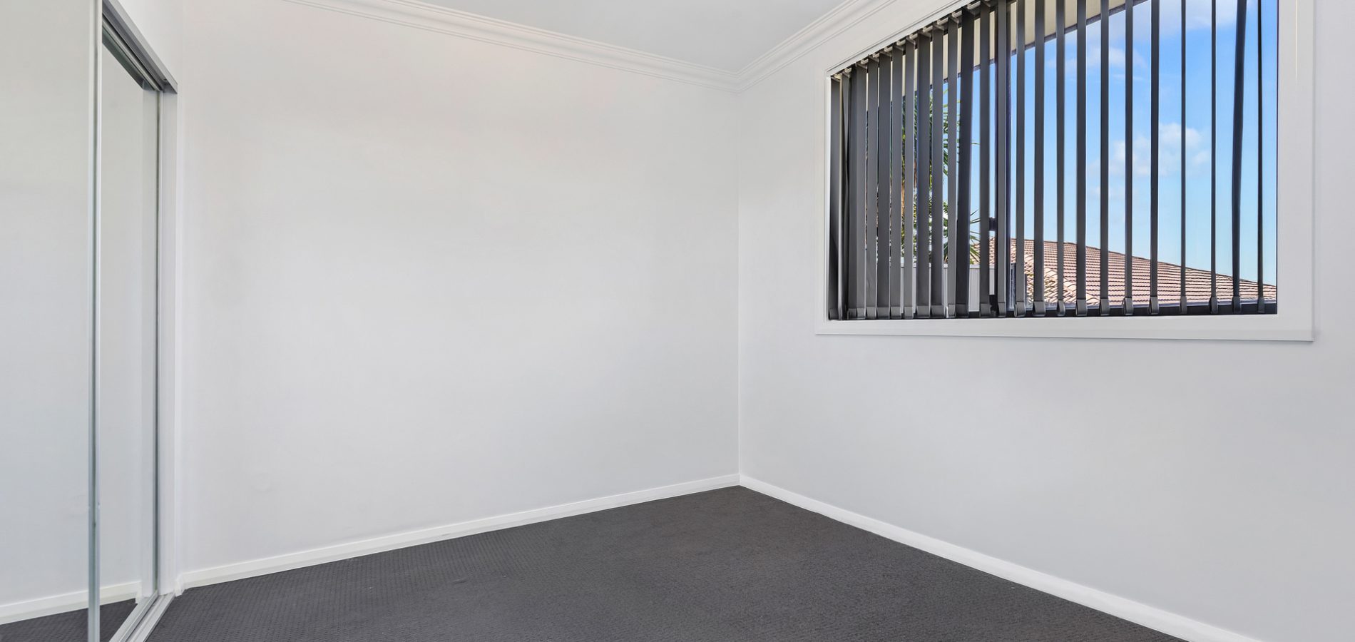 Sold - 36 Bonney Crescent - New Property in Jordan Springs - Real Estate by Deepak Gaur