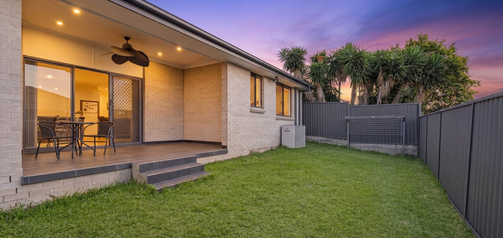 Sold - 36 Bonney Crescent - New Property in Jordan Springs - Real Estate by Deepak Gaur