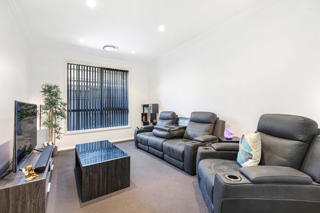 Sold - 36 Bonney Crescent - New Property in Jordan Springs - Real Estate by Deepak Gaur