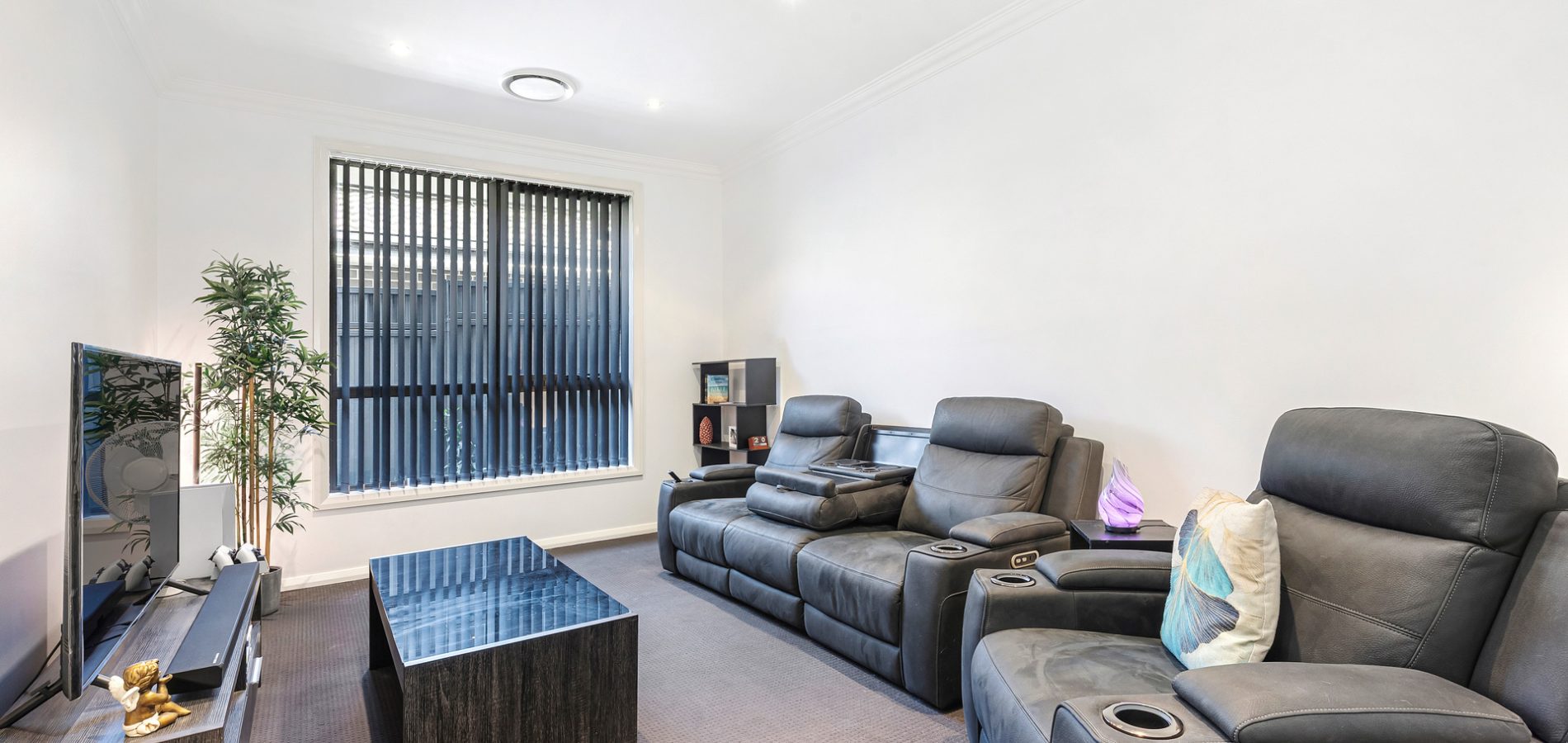 Sold - 36 Bonney Crescent - New Property in Jordan Springs - Real Estate by Deepak Gaur