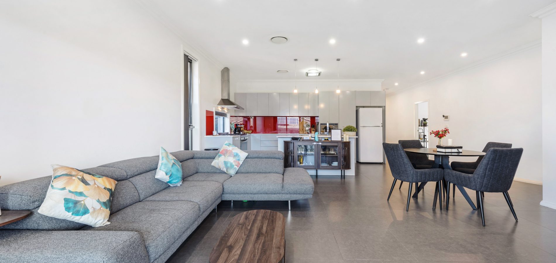 Sold - 36 Bonney Crescent - New Property in Jordan Springs - Real Estate by Deepak Gaur