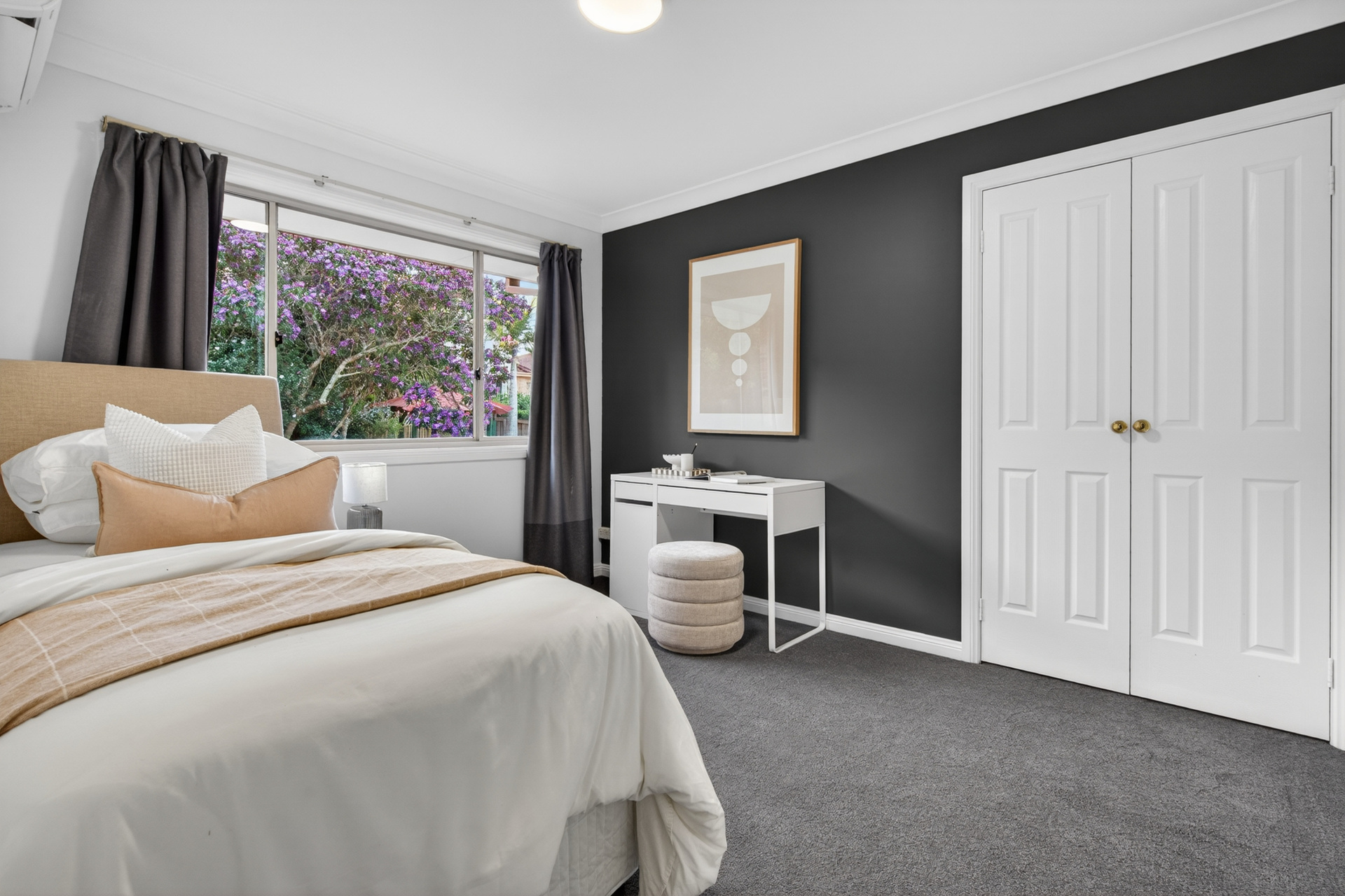 Sold - 3 Brindabella Place - New Property in West Pennant Hills - Real Estate by Mark Vinogradov
