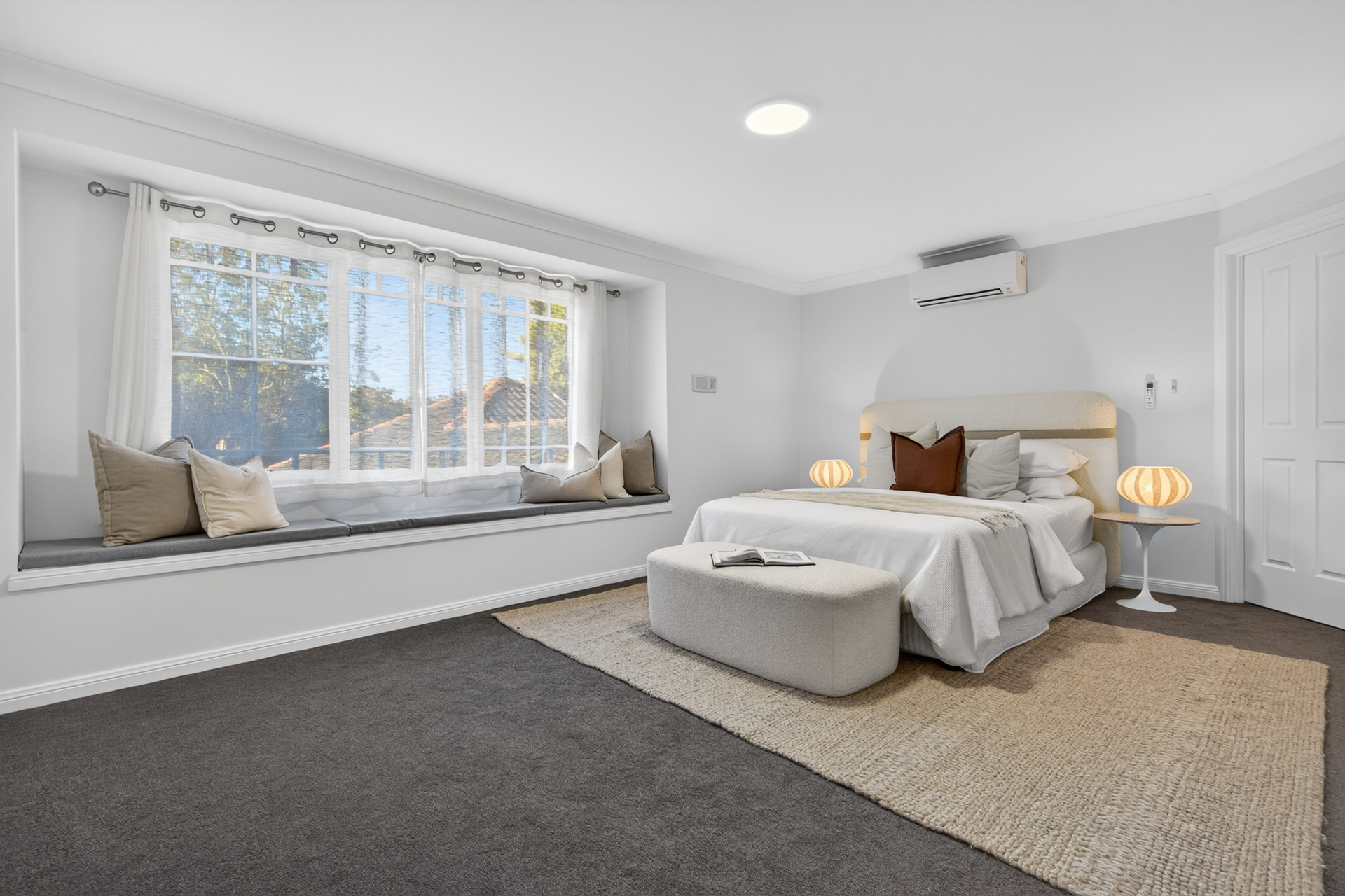 Sold - 3 Brindabella Place - New Property in West Pennant Hills - Real Estate by Mark Vinogradov