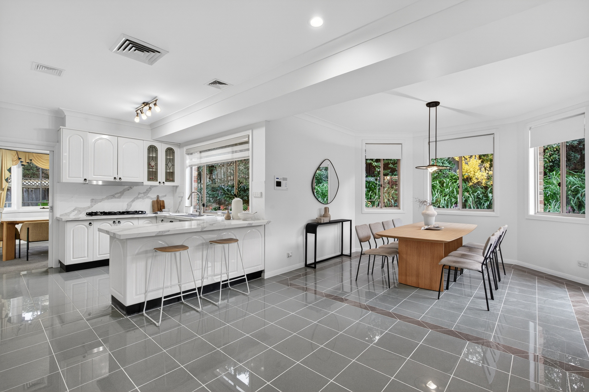 Sold - 3 Brindabella Place - New Property in West Pennant Hills - Real Estate by Mark Vinogradov