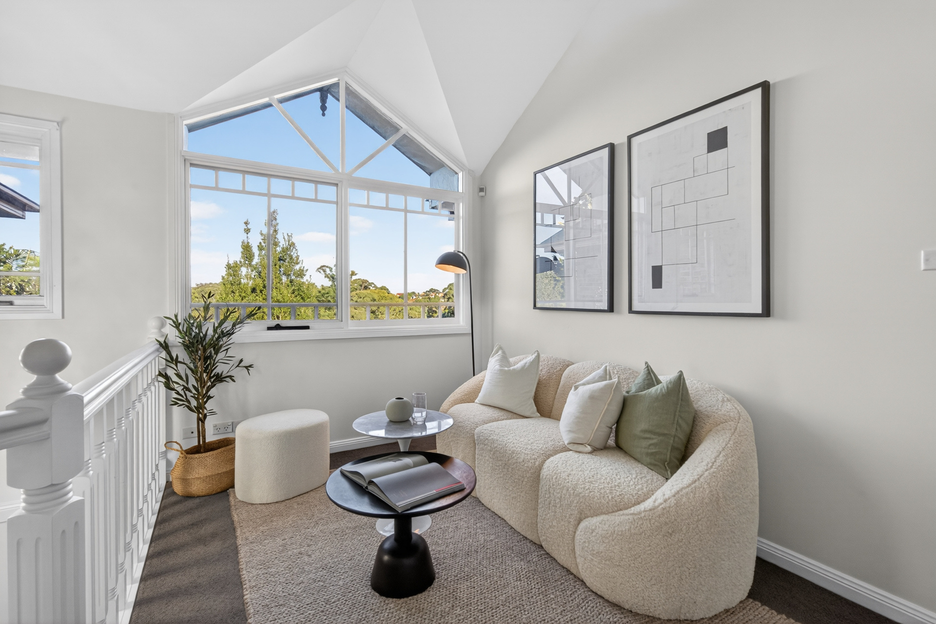 Sold - 3 Brindabella Place - New Property in West Pennant Hills - Real Estate by Mark Vinogradov