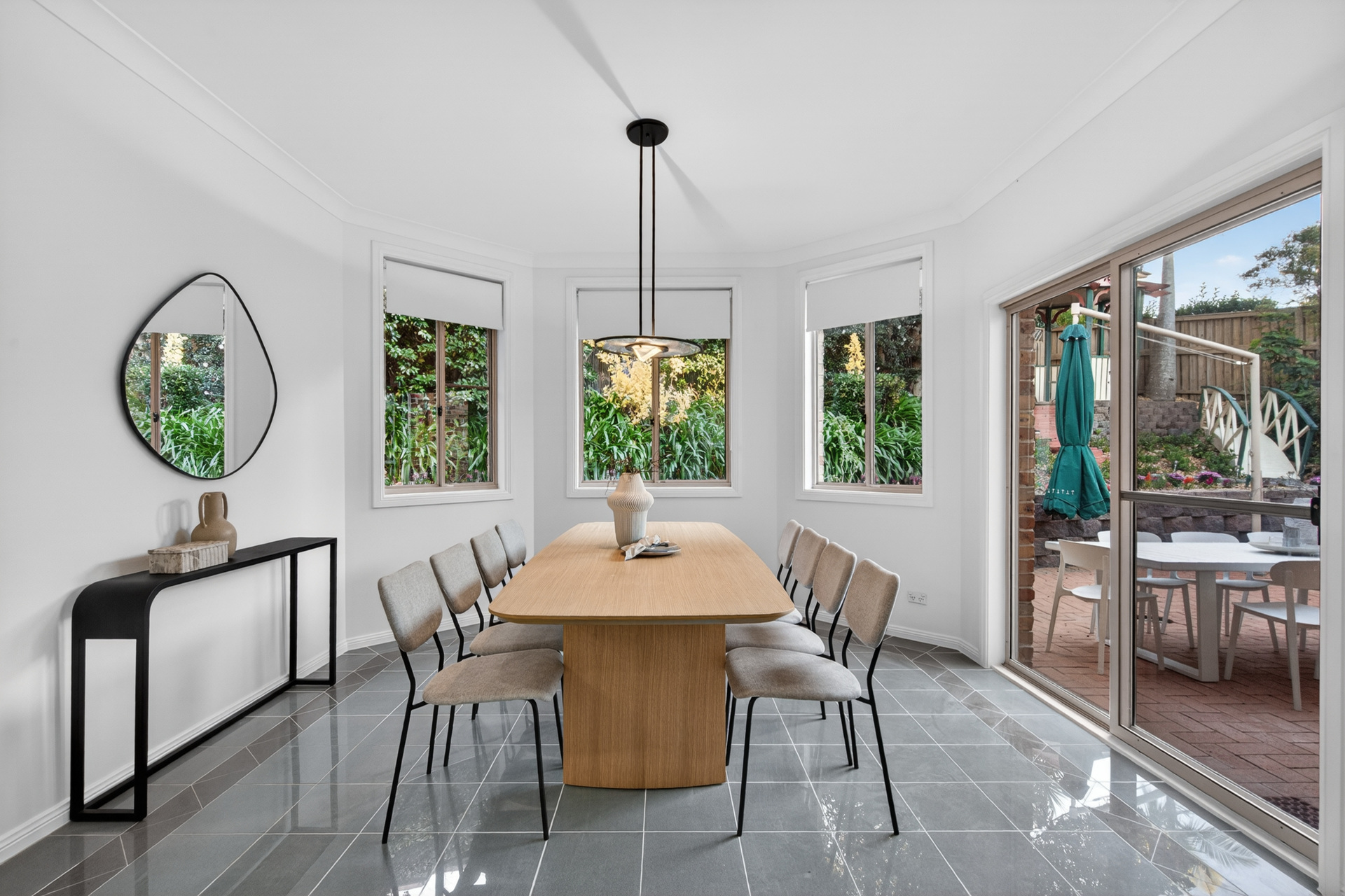 Sold - 3 Brindabella Place - New Property in West Pennant Hills - Real Estate by Mark Vinogradov