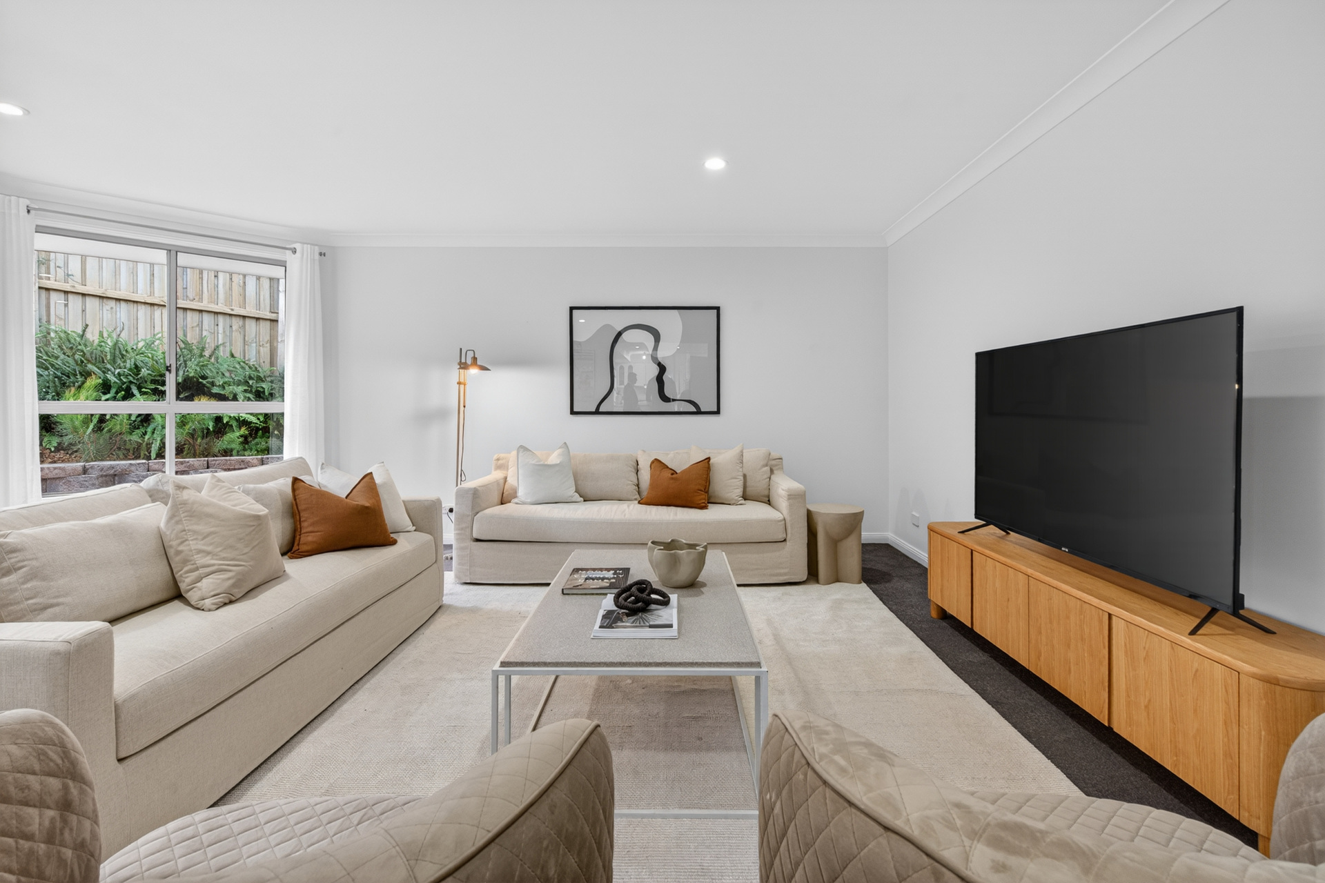 Sold - 3 Brindabella Place - New Property in West Pennant Hills - Real Estate by Mark Vinogradov