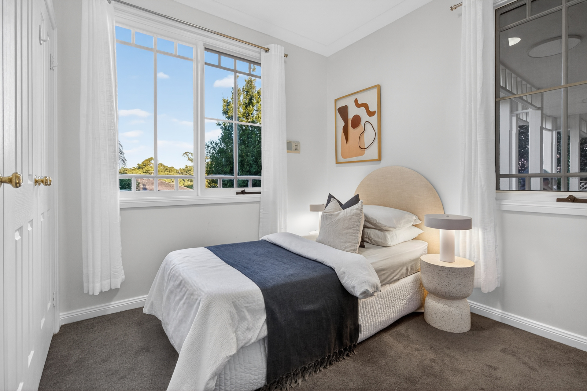 Sold - 3 Brindabella Place - New Property in West Pennant Hills - Real Estate by Mark Vinogradov