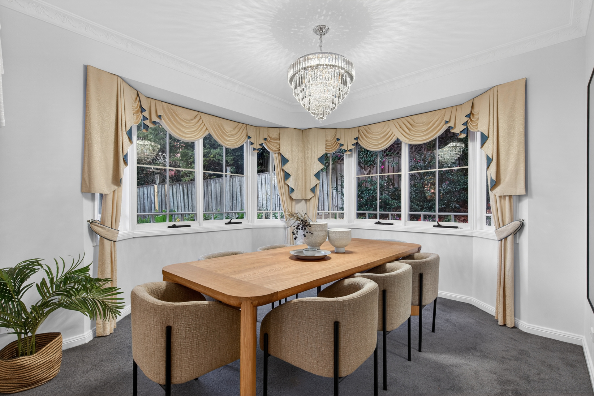 Sold - 3 Brindabella Place - New Property in West Pennant Hills - Real Estate by Mark Vinogradov