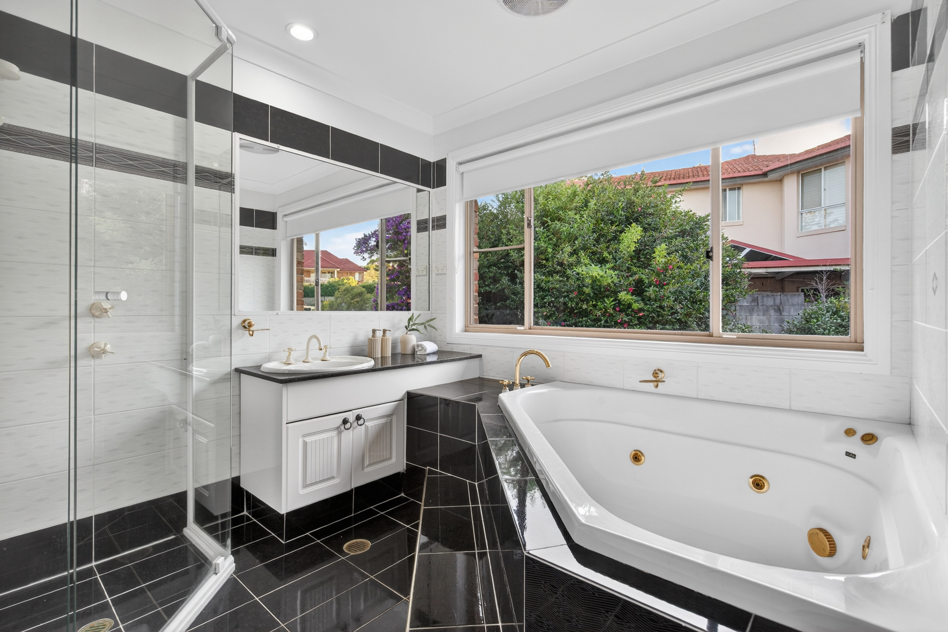 Sold - 3 Brindabella Place - New Property in West Pennant Hills - Real Estate by Mark Vinogradov
