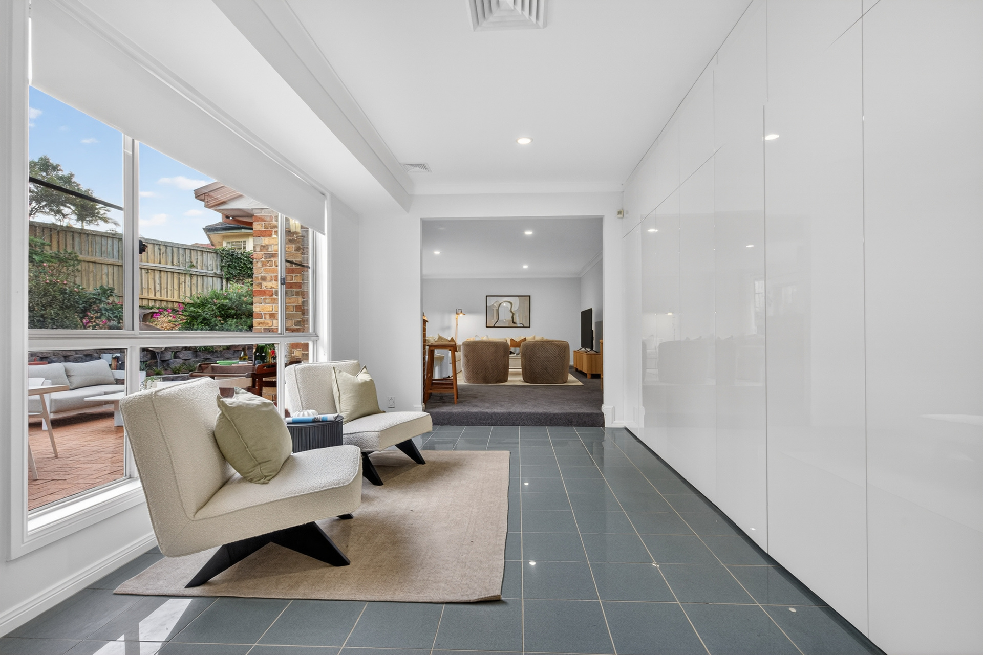 Sold - 3 Brindabella Place - New Property in West Pennant Hills - Real Estate by Mark Vinogradov